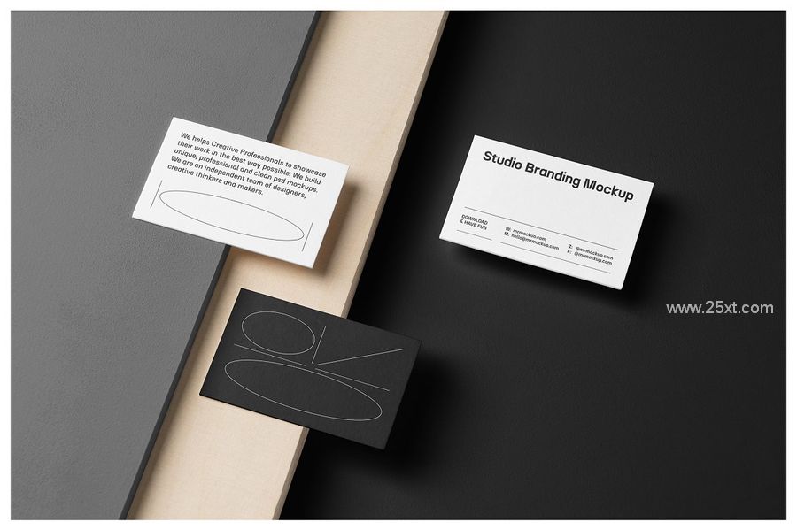 25xt-173840-Studio Branding Mockups (9).jpg