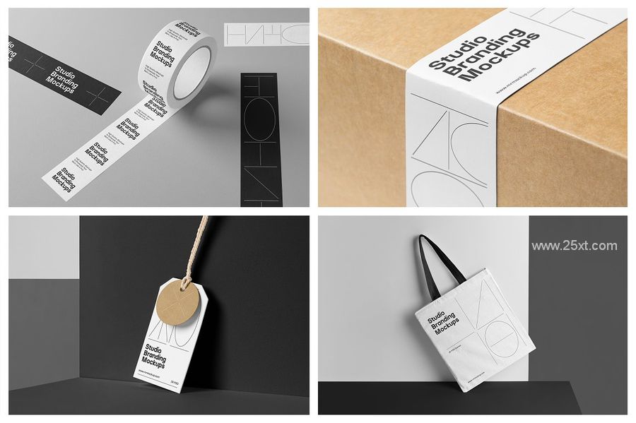 25xt-173840-Studio Branding Mockups (8).jpg
