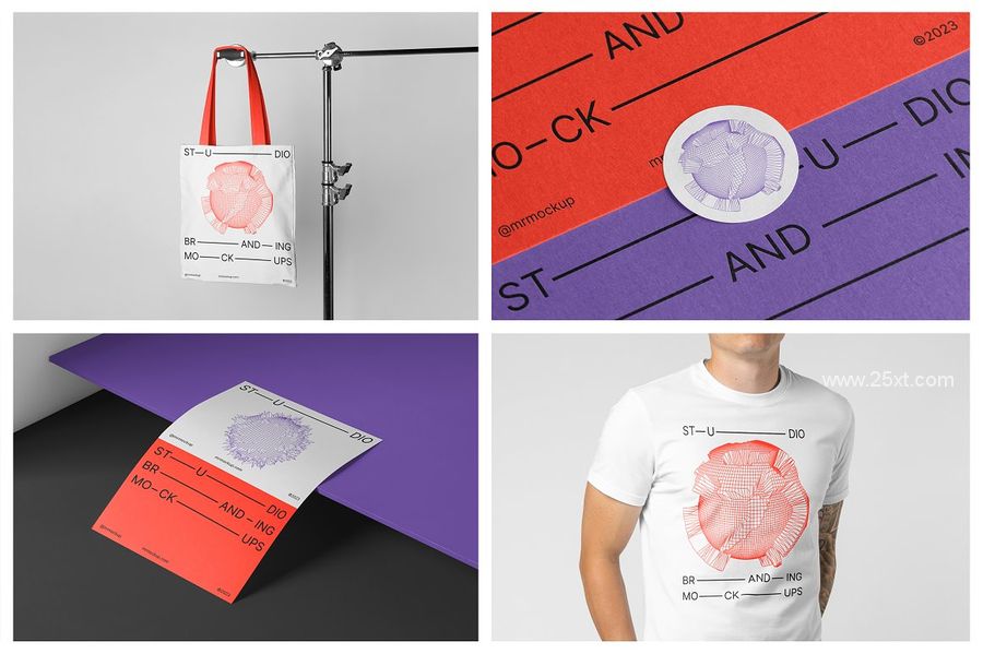 25xt-173840-Studio Branding Mockups (5).jpg