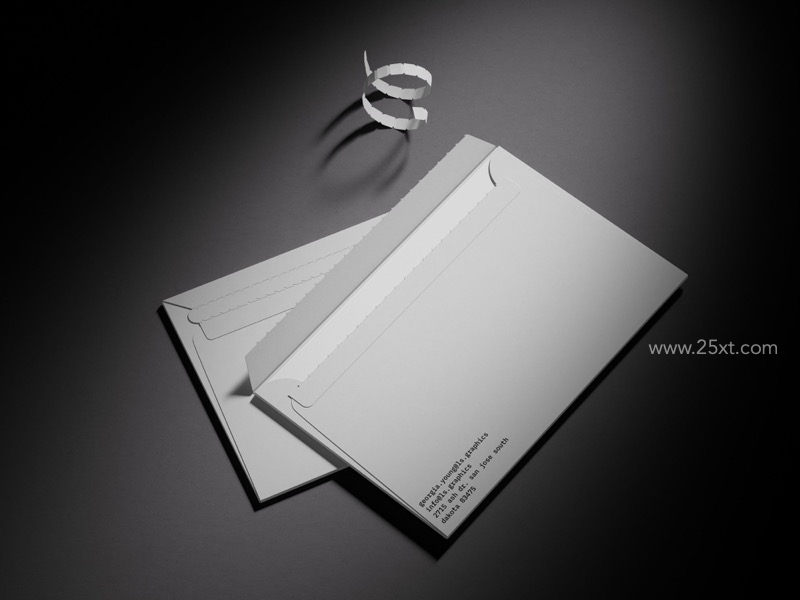 25xt-165968-Luiro11.jpg