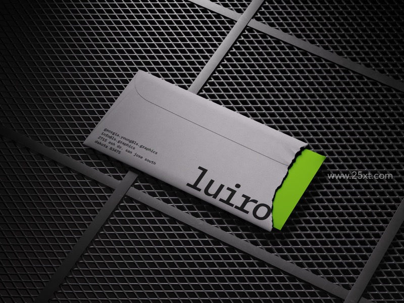 25xt-165968-Luiro12.jpg
