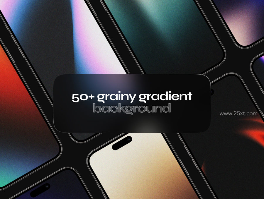 25xt-165970-Grainy Gradient Pro Background1.jpg