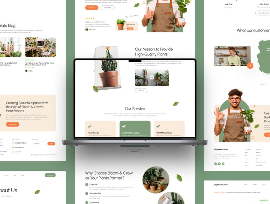 25xt-165972-Bloom & Grow - Plant Shop and Service Web Tempates5.jpg