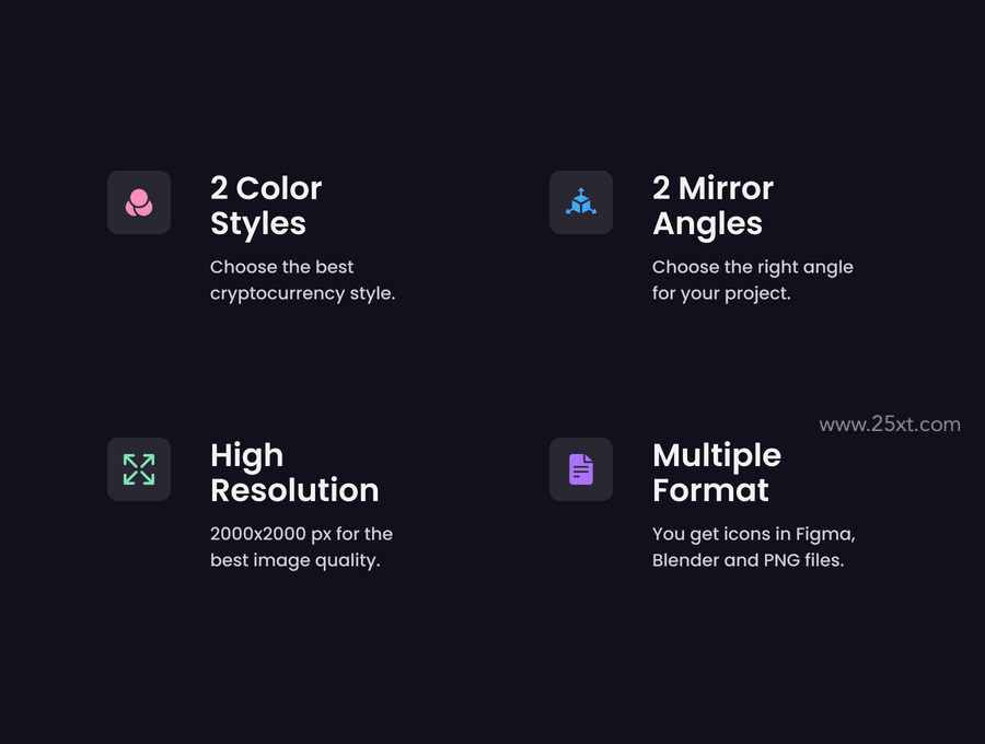 25xt-165974-Cryptocurrency 3D Icons Set2.jpg