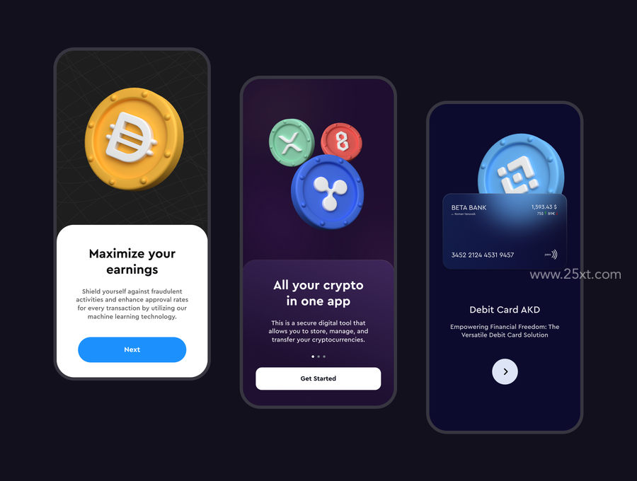 25xt-165974-Cryptocurrency 3D Icons Set5.jpg