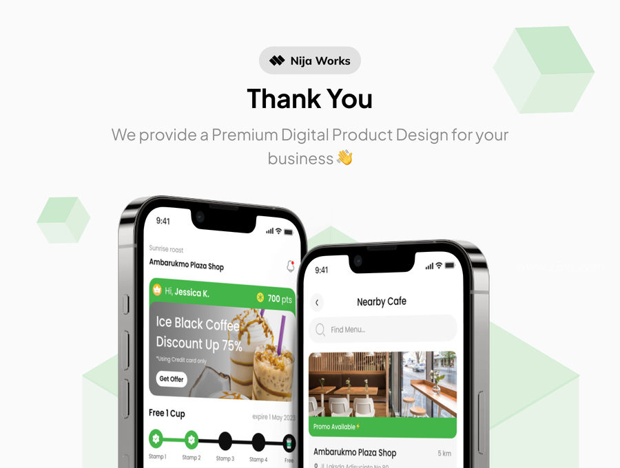 25xt-165975-CuppaCo - Coffee Shop Mobile App UI KIT1.jpg