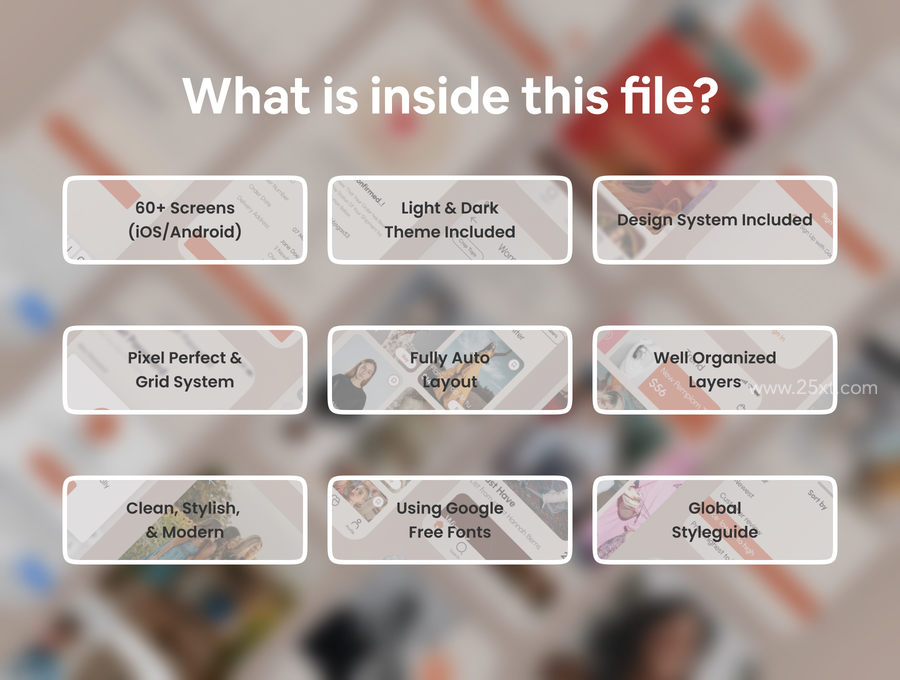 25xt-165976-Febution Clothing's App UI Kit4.jpg
