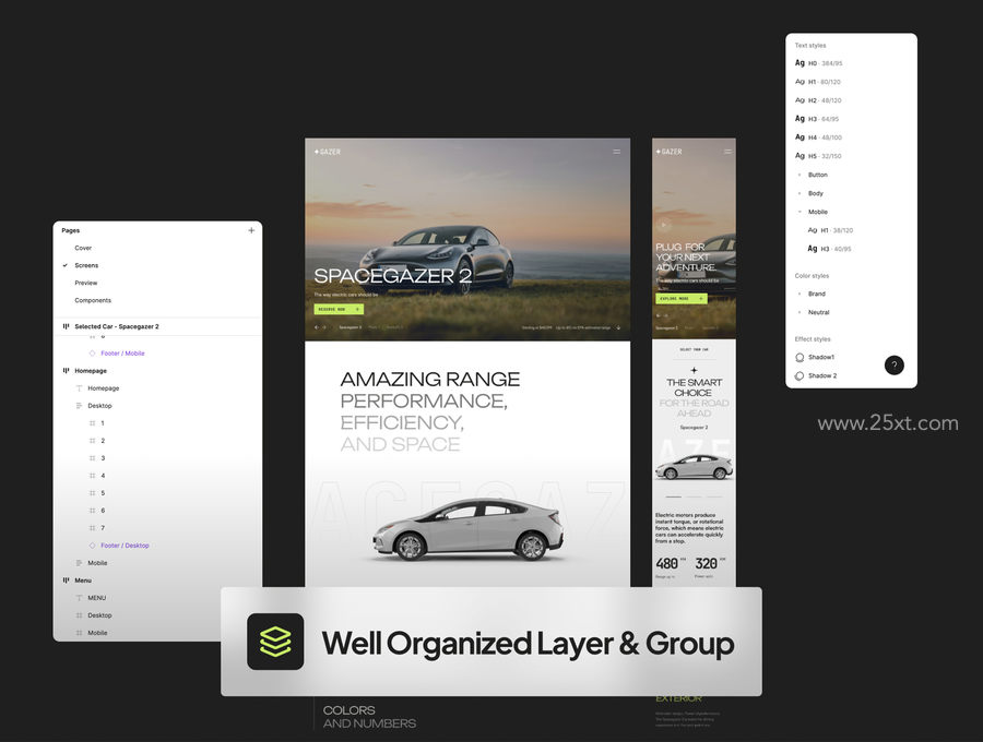 25xt-165978-Gazer - Electric Car Website Template4.jpg