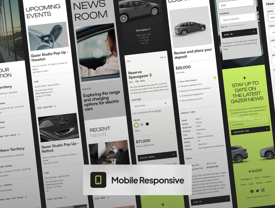 25xt-165978-Gazer - Electric Car Website Template6.jpg