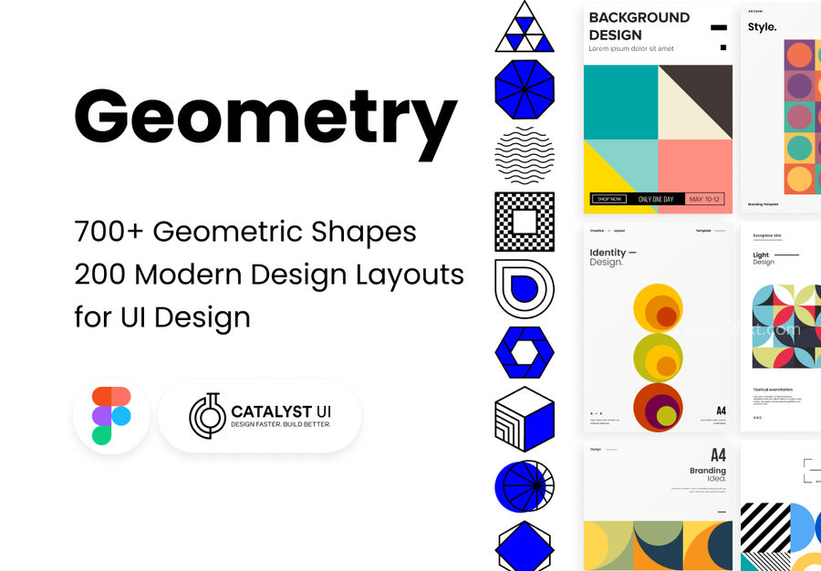 25xt-165979-Geometric Design Elements Bundle1.jpg