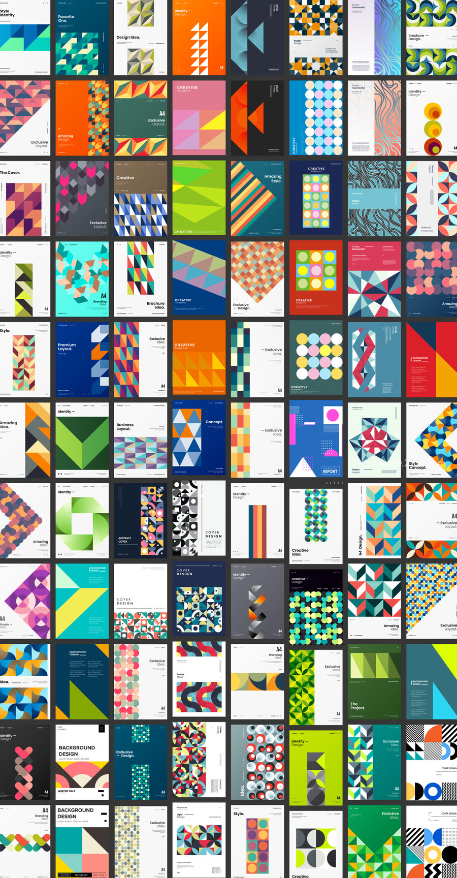 25xt-165979-Geometric Design Elements Bundle8.jpg