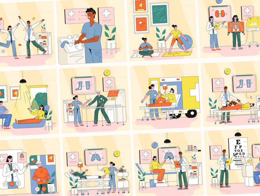 25xt-165981-Hospital & Health Illustration8.jpg