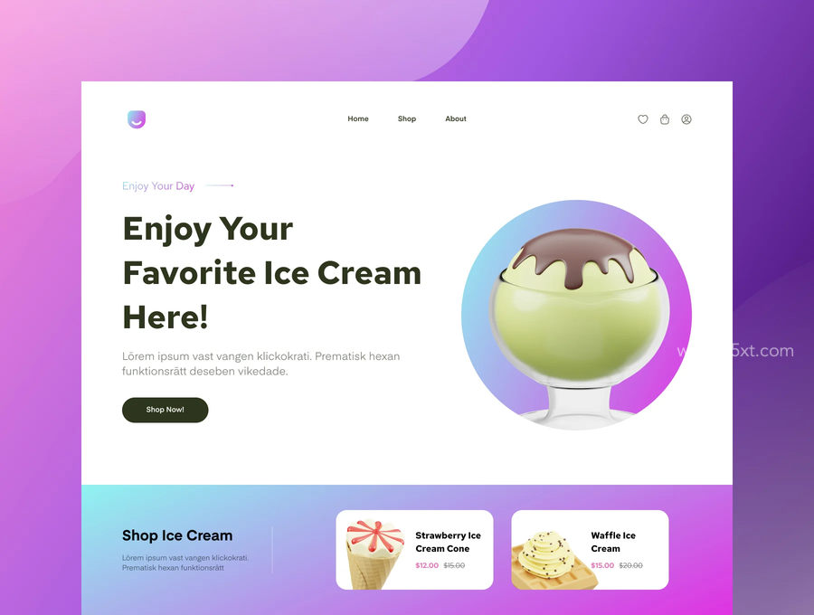 25xt-165983-Ice Cream 3D Icon4.jpg