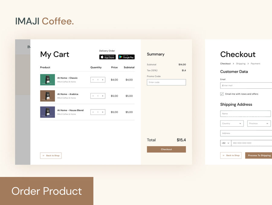 25xt-165984-Imaji Coffee Website - Coffee Shop and Online Shop UI Kit4.jpg