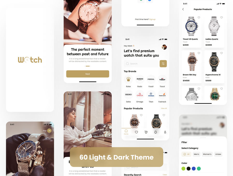 25xt-165987-Watch Shop App UI Kit5.jpg