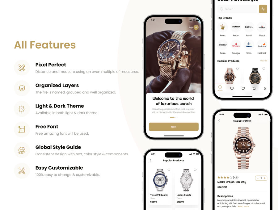 25xt-165987-Watch Shop App UI Kit2.jpg