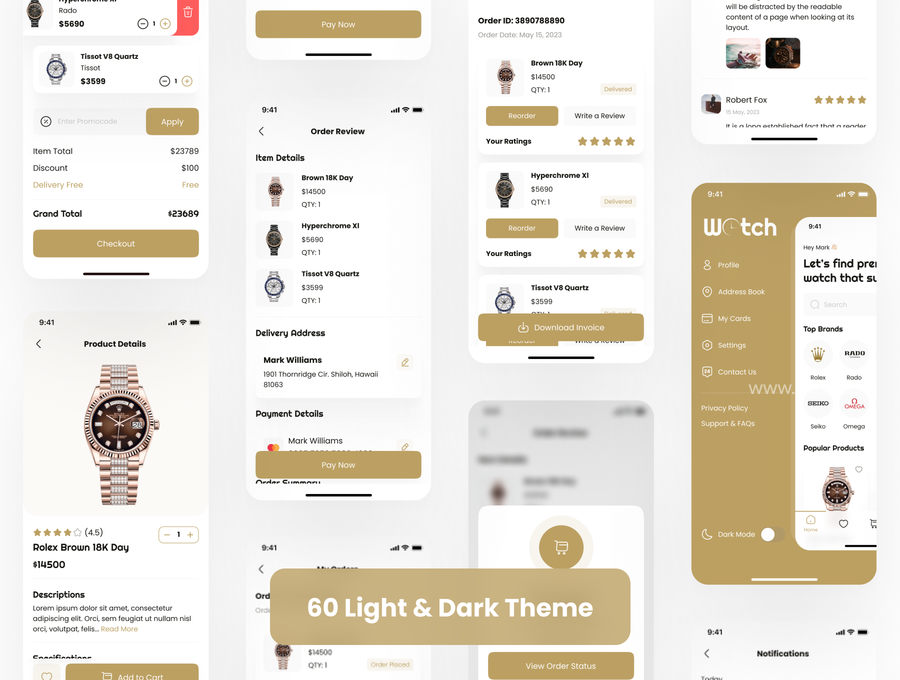 25xt-165987-Watch Shop App UI Kit6.jpg