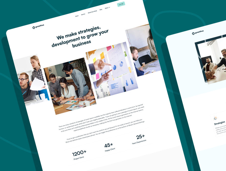 25xt-165991-Growthus - Agency Website Template6.jpg