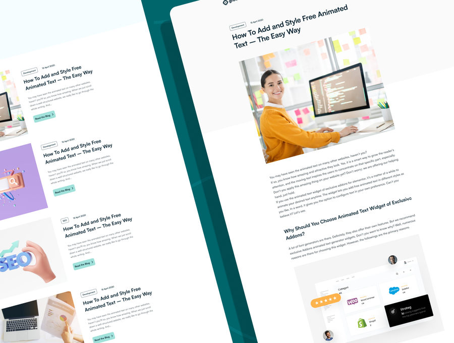 25xt-165991-Growthus - Agency Website Template3.jpg