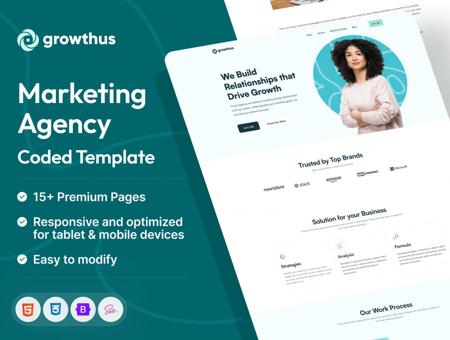 25xt-165991-Growthus - Agency Website Template8.jpg