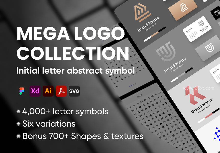 25xt-165993-Mega Logo Collection1.jpg