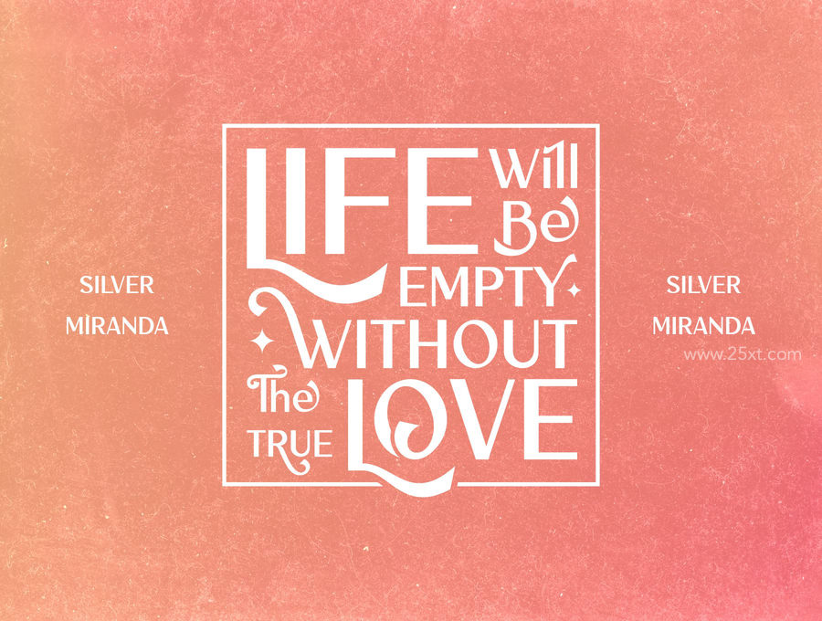 25xt-165995-Silver Miranda Font7.jpg