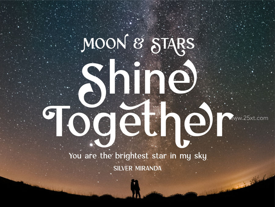 25xt-165995-Silver Miranda Font5.jpg