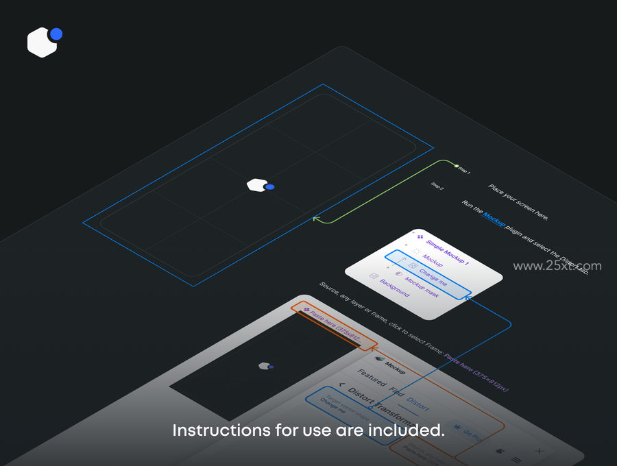 25xt-165996-Simple Mockups 3.0 – N.024.jpg