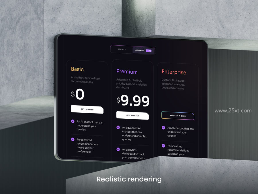 25xt-165996-Simple Mockups 3.0 – N.023.jpg
