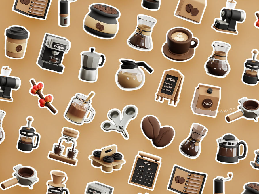 25xt-166000-Coffee Shop1.jpg