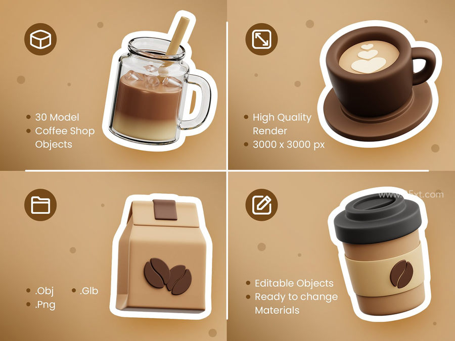 25xt-166000-Coffee Shop3.jpg