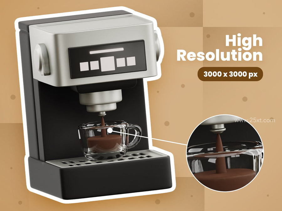 25xt-166000-Coffee Shop4.jpg