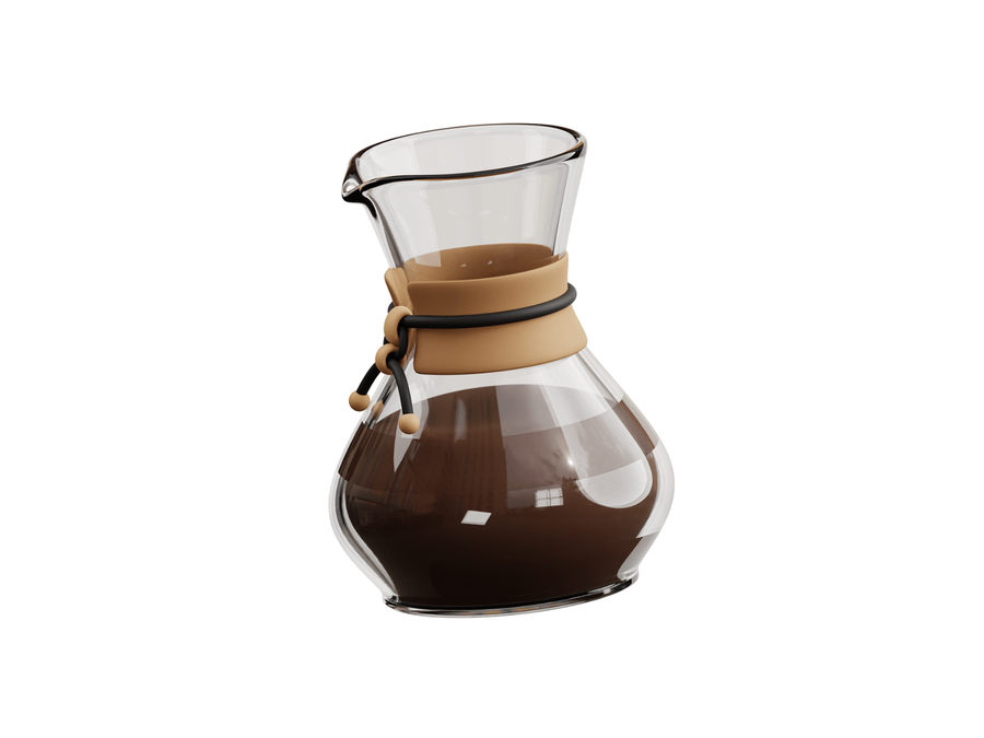 25xt-166000-Coffee Shop6.jpg