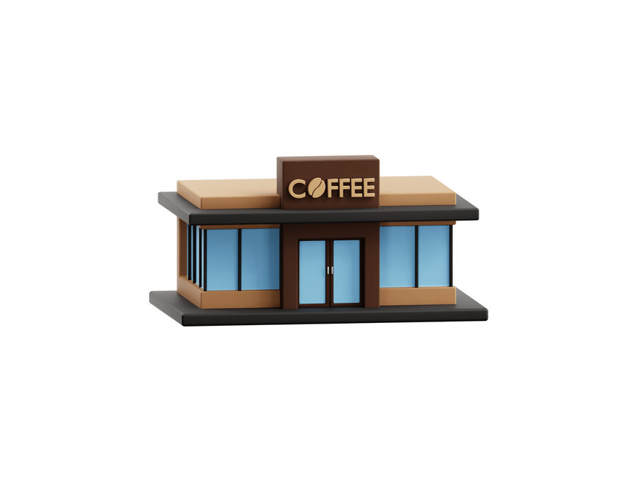 25xt-166000-Coffee Shop8.jpg