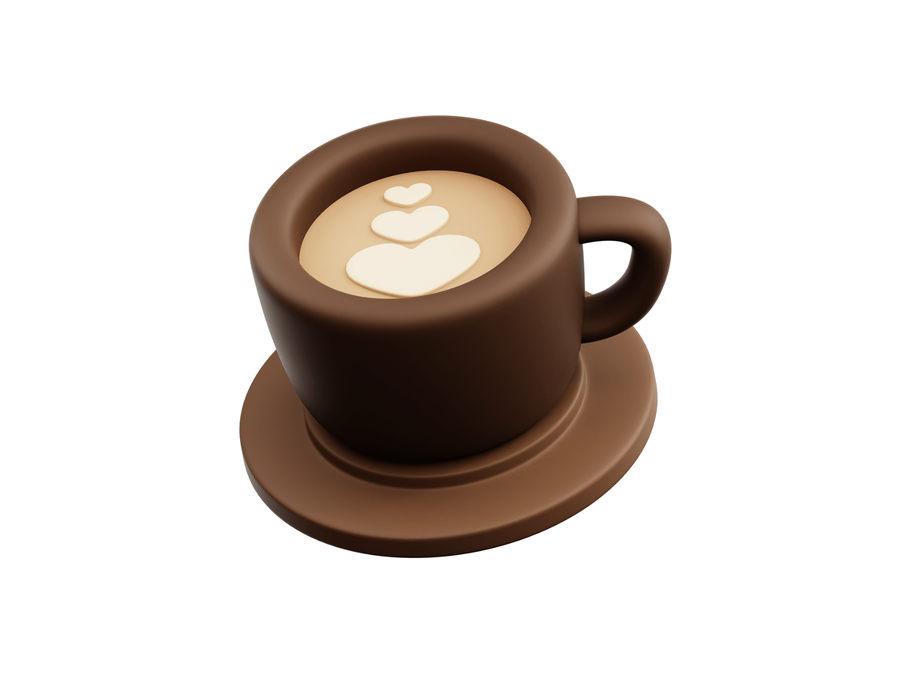 25xt-166000-Coffee Shop7.jpg