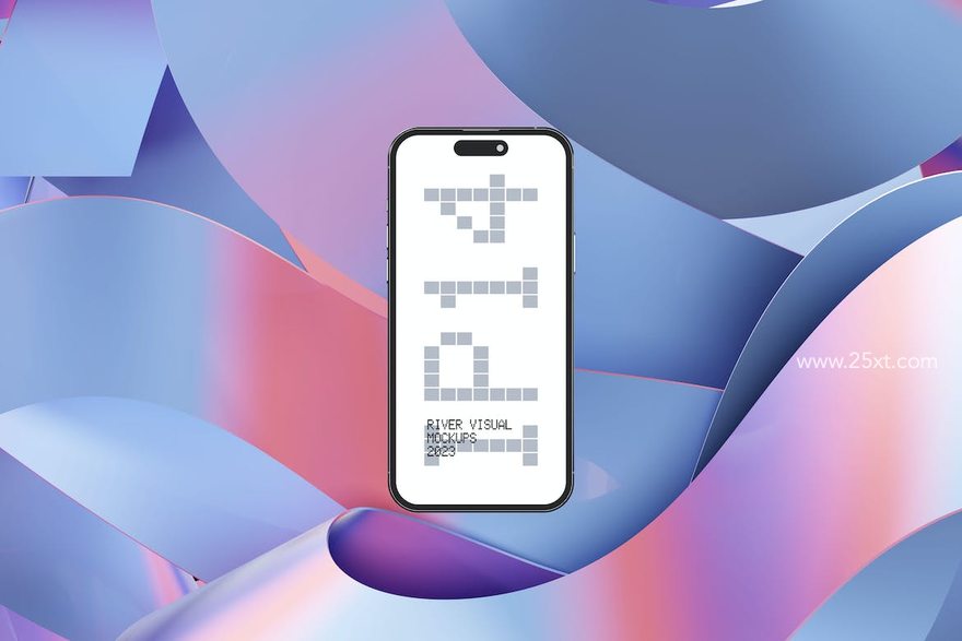 25xt-166003-Ultraviolet Radiation Mockup2.jpg