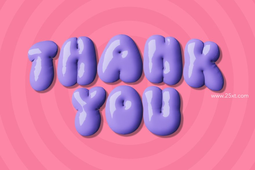25xt-166007-Humble Popstar - 3D Groovy Font9.jpg