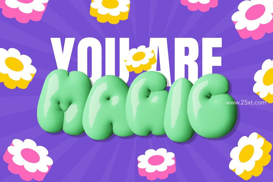 25xt-166007-Humble Popstar - 3D Groovy Font5.jpg