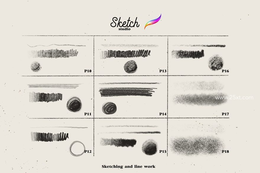 25xt-166011-Sketch Studio Brushes for procreate4.jpg