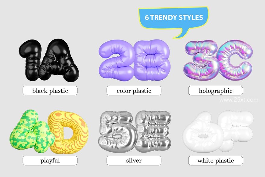 25xt-166018-3D Inflated Type 2 Letters Numbers10.jpg