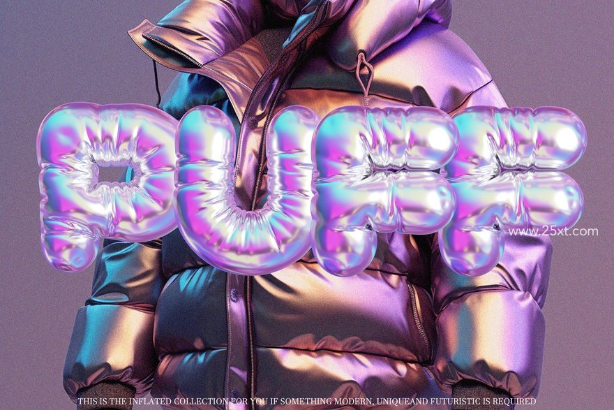 25xt-166018-3D Inflated Type 2 Letters Numbers14.jpg