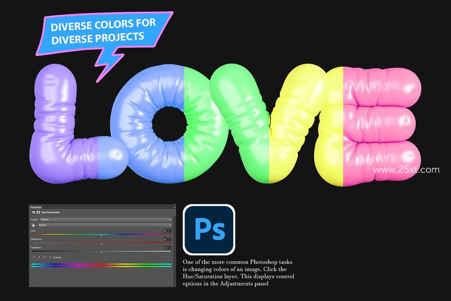 25xt-166018-3D Inflated Type 2 Letters Numbers13.jpg