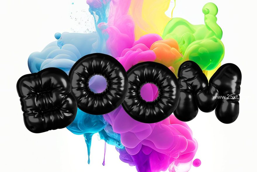 25xt-166018-3D Inflated Type 2 Letters Numbers8.jpg