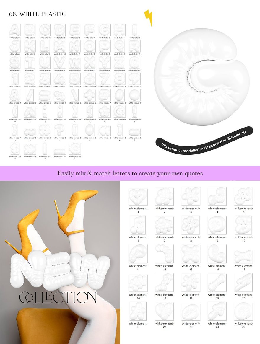 25xt-166018-3D Inflated Type 2 Letters Numbers4.jpg