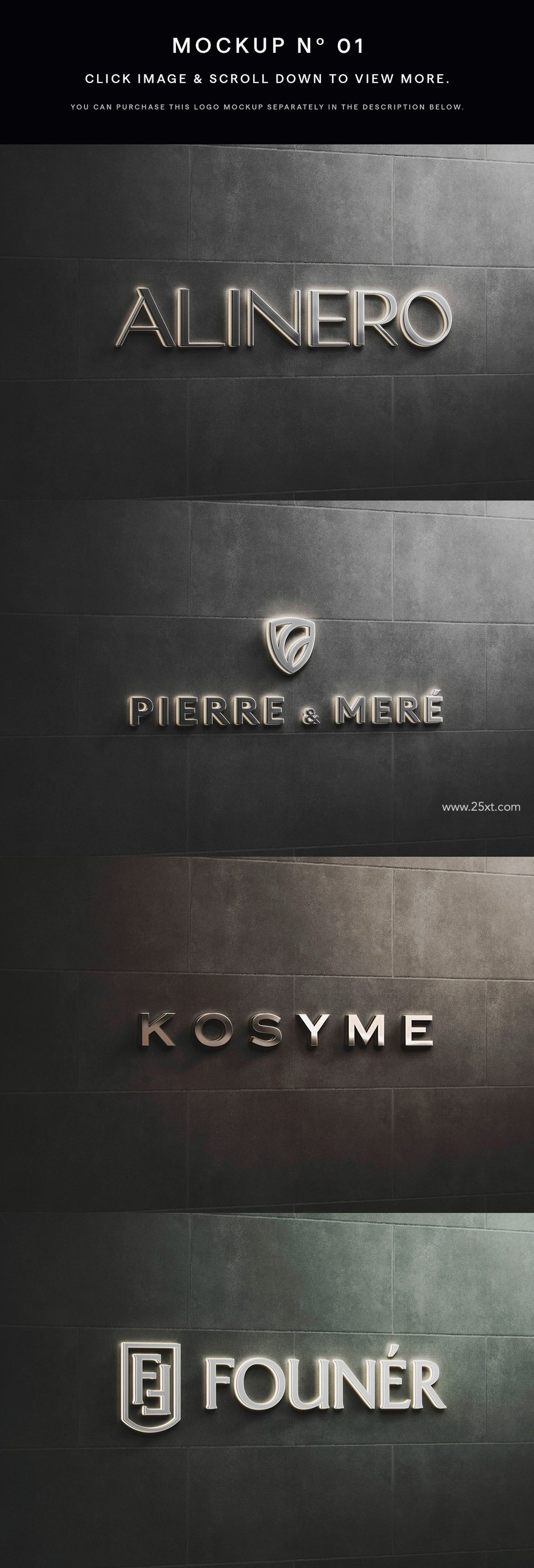 25xt-166019-50 Logo Mockup Branding Bundle - V56.jpg