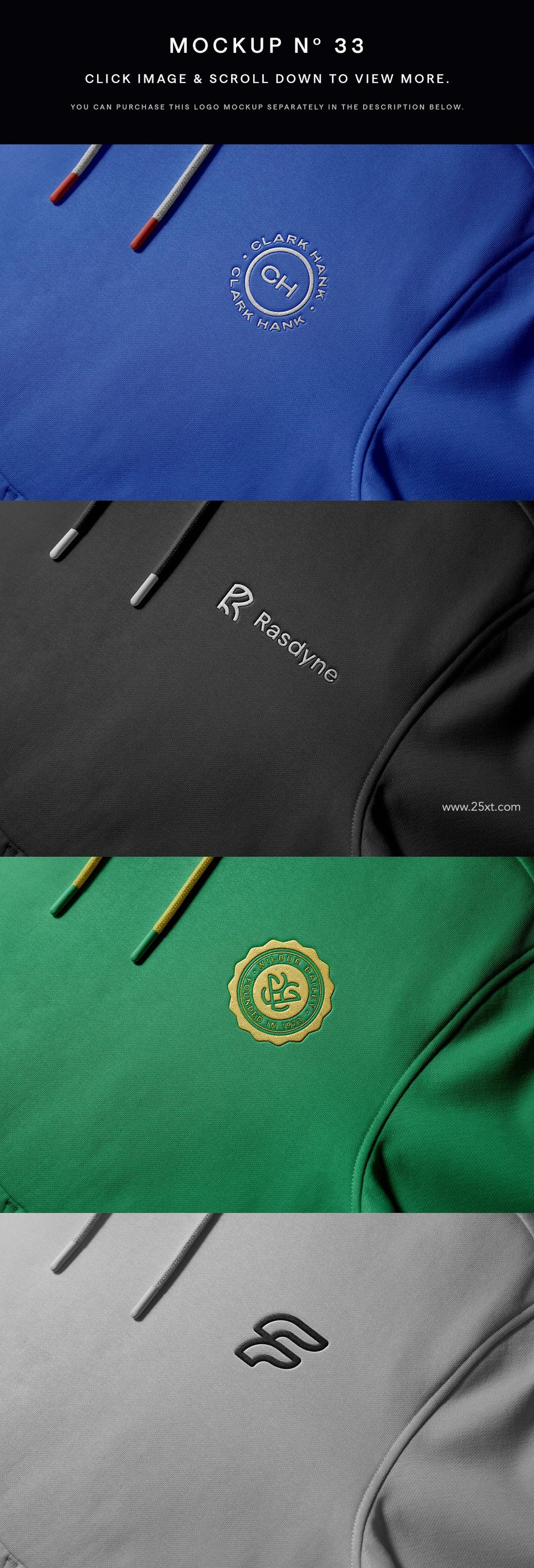 25xt-166019-50 Logo Mockup Branding Bundle - V57.jpg