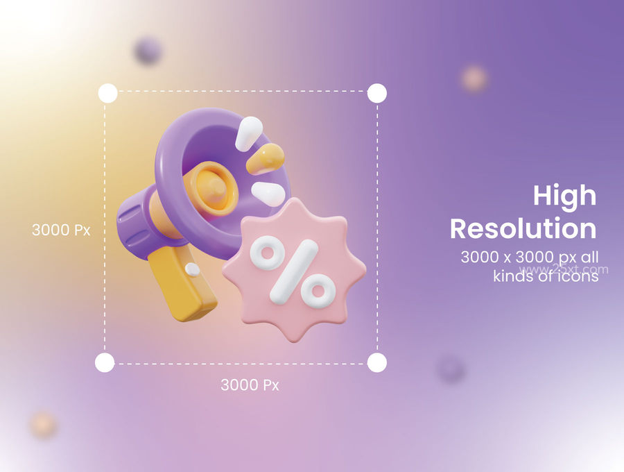 25xt-166022-3d E_Commerce Icon3.jpg