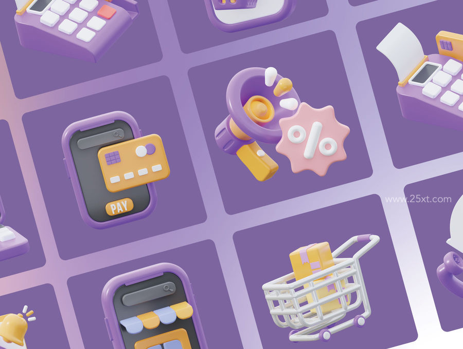 25xt-166022-3d E_Commerce Icon6.jpg