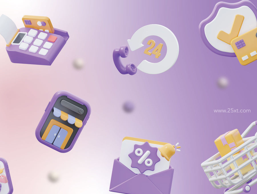 25xt-166022-3d E_Commerce Icon2.jpg
