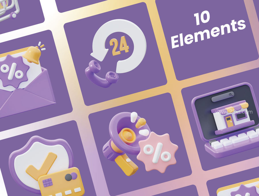 25xt-166022-3d E_Commerce Icon5.jpg